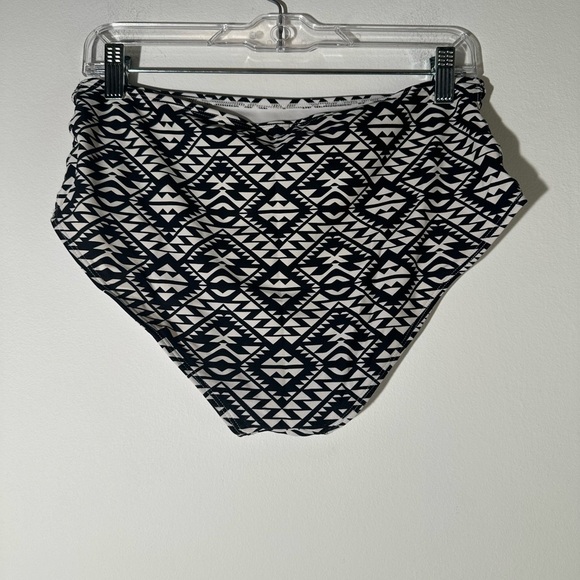 Bongo Bikini Bottom - Picture 4 of 4